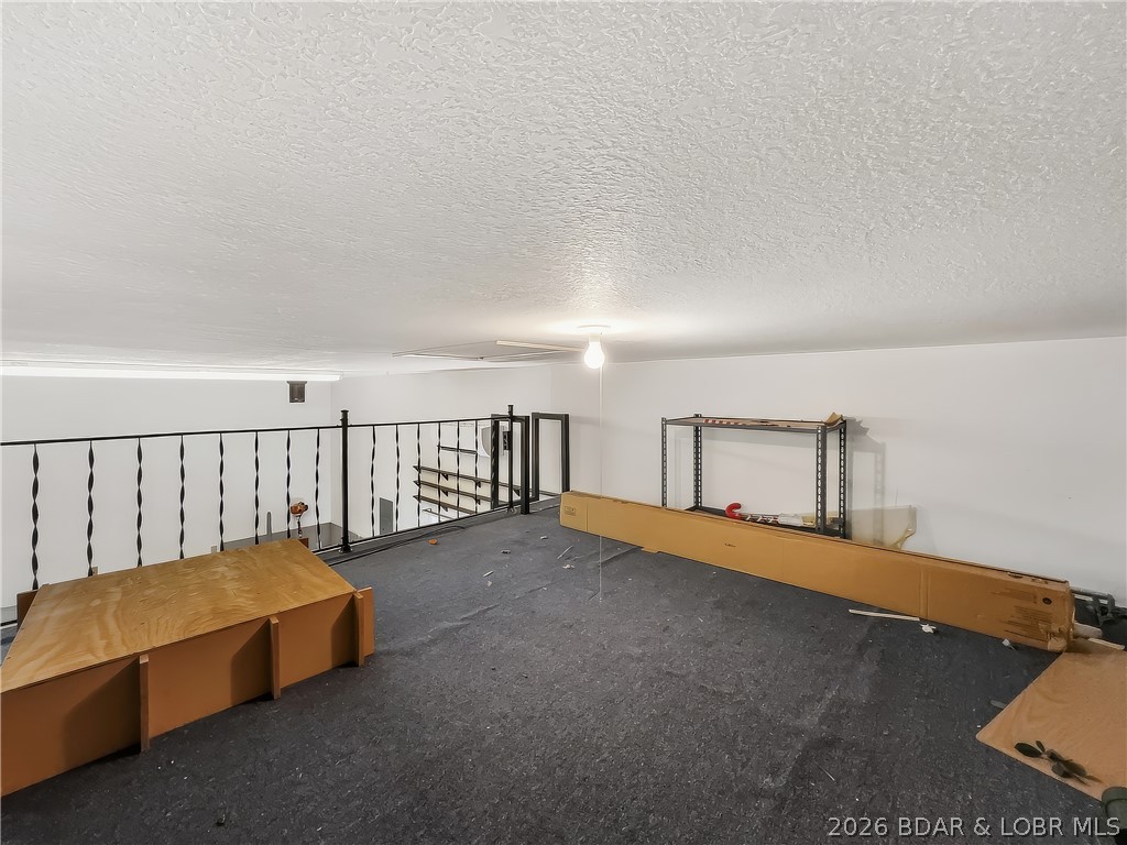 Horseshoe Bend #4 - Residential