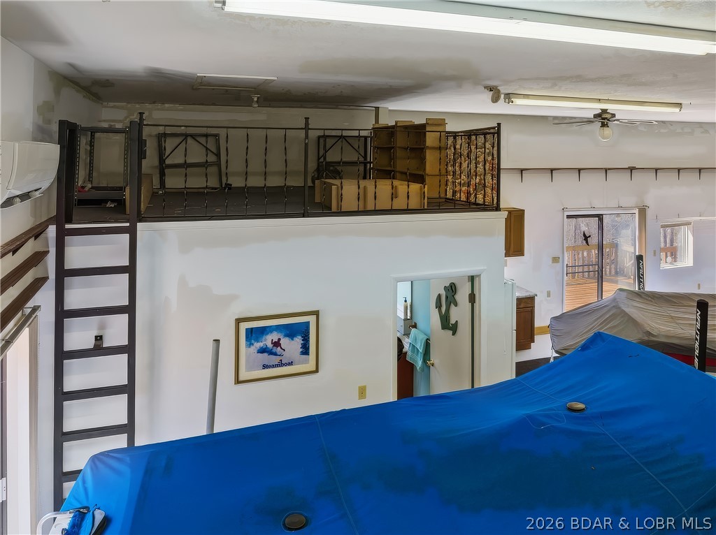 Horseshoe Bend #4 - Residential