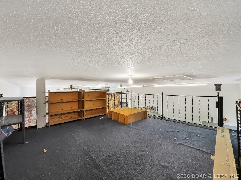 Horseshoe Bend #4 - Residential