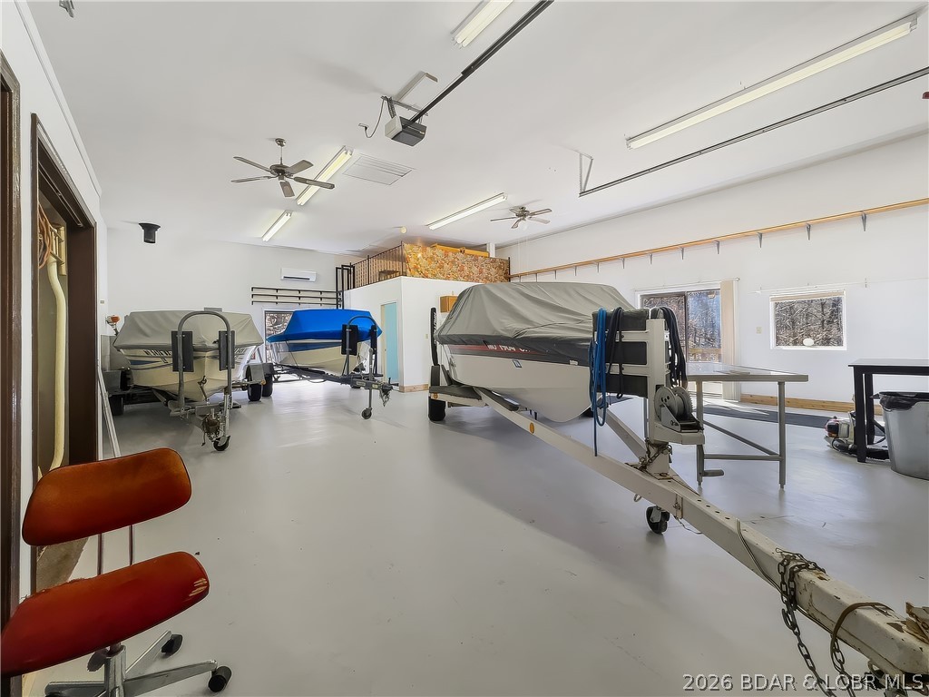 Horseshoe Bend #4 - Residential