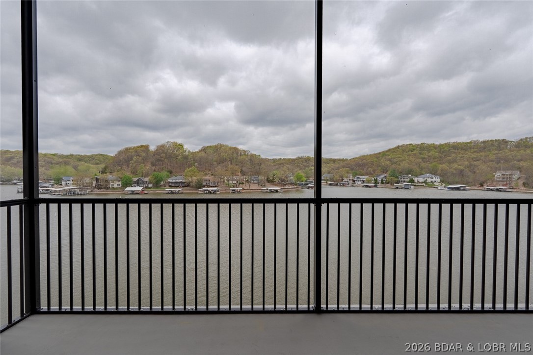 Ember Ridge - Residential