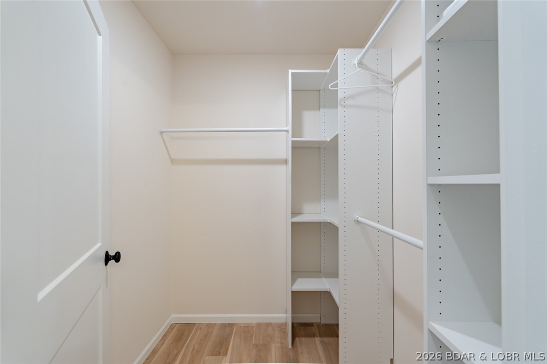 Ember Ridge - Residential