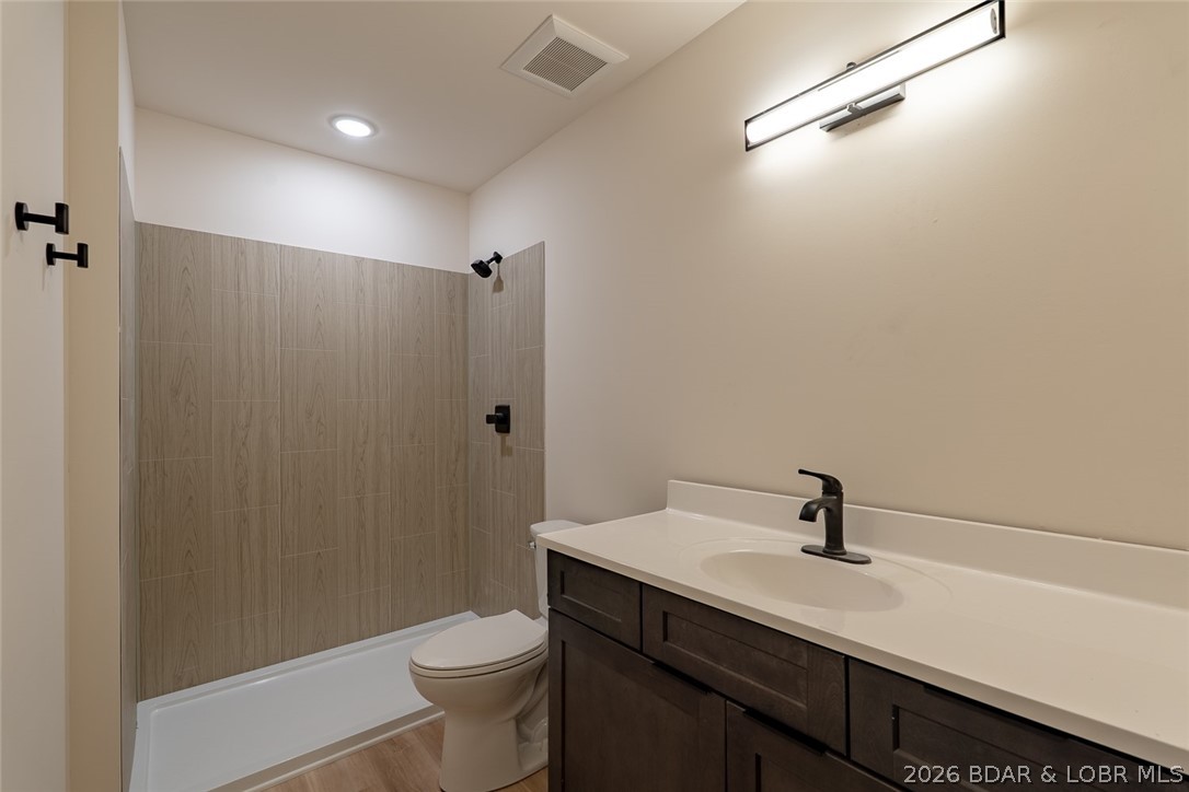 Ember Ridge - Residential