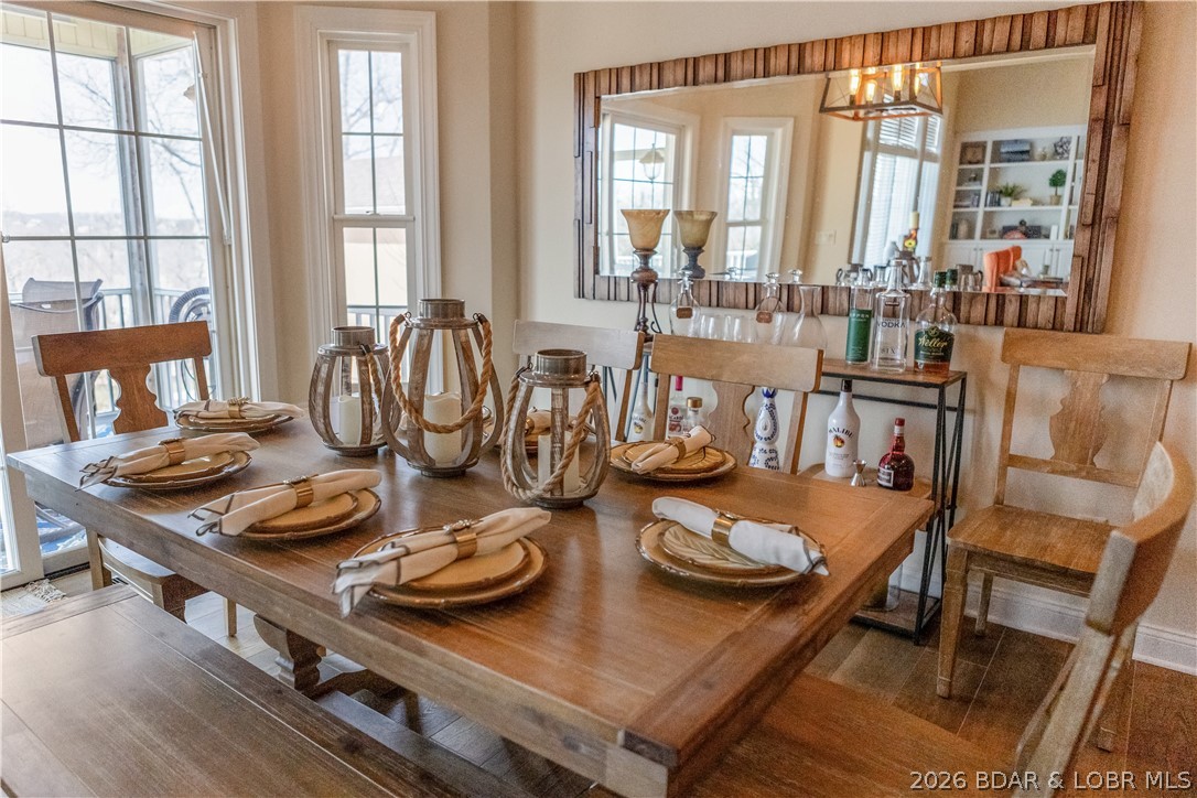 Heritage Isle - Residential