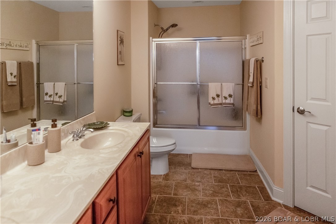 Heritage Isle - Residential