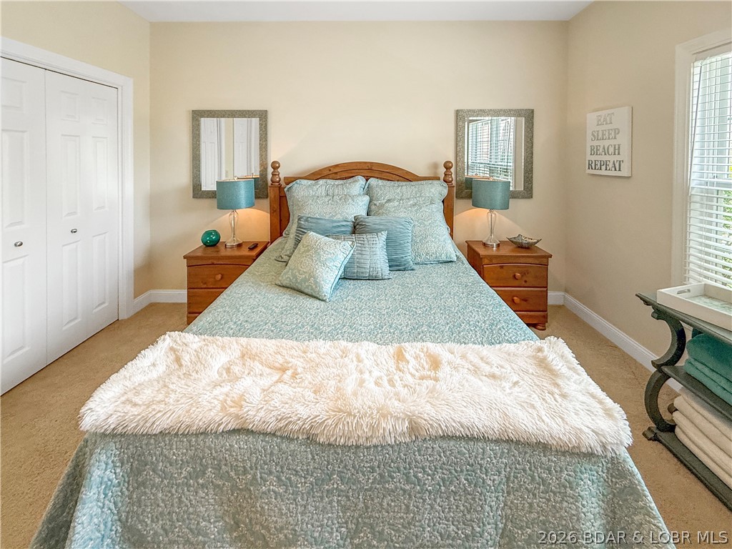 Heritage Isle - Residential