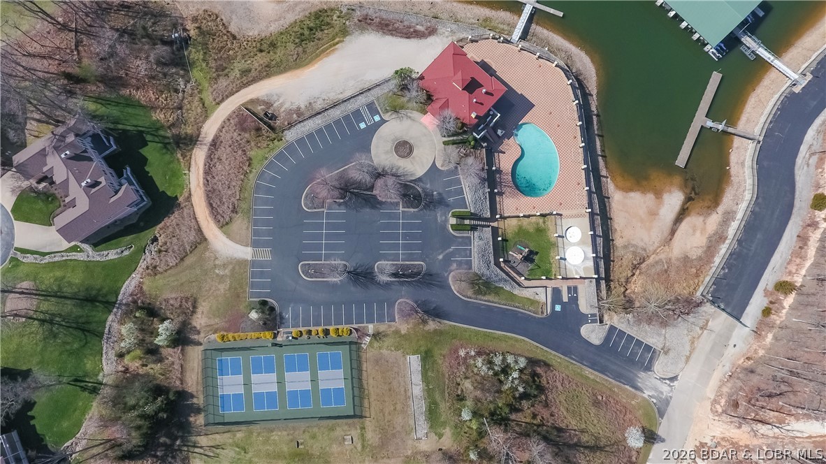 Heritage Isle - Residential