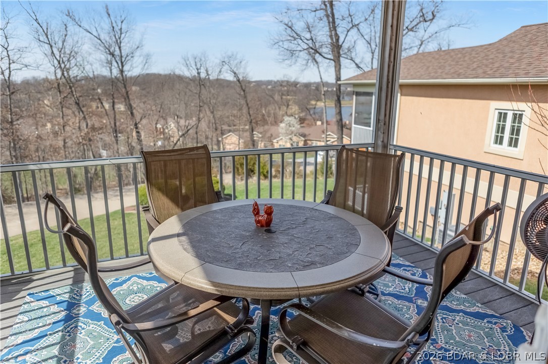 Heritage Isle - Residential