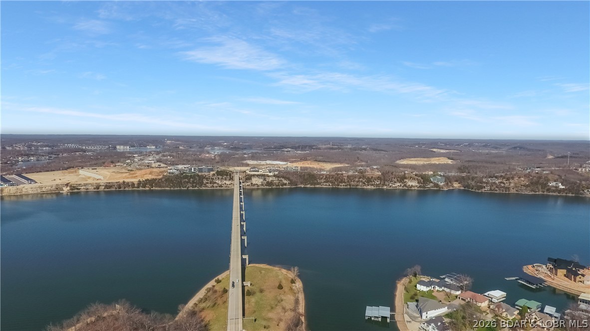 Heritage Isle - Residential