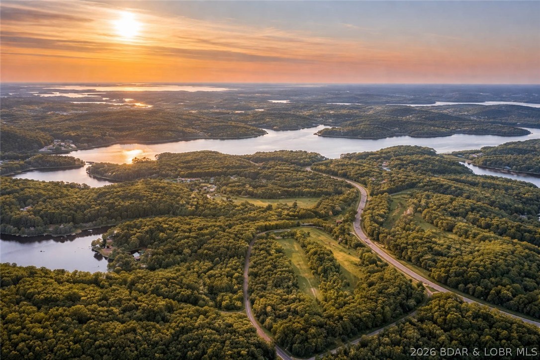Heritage Isle - Residential