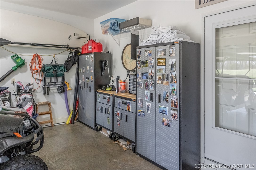 Heritage Isle - Residential