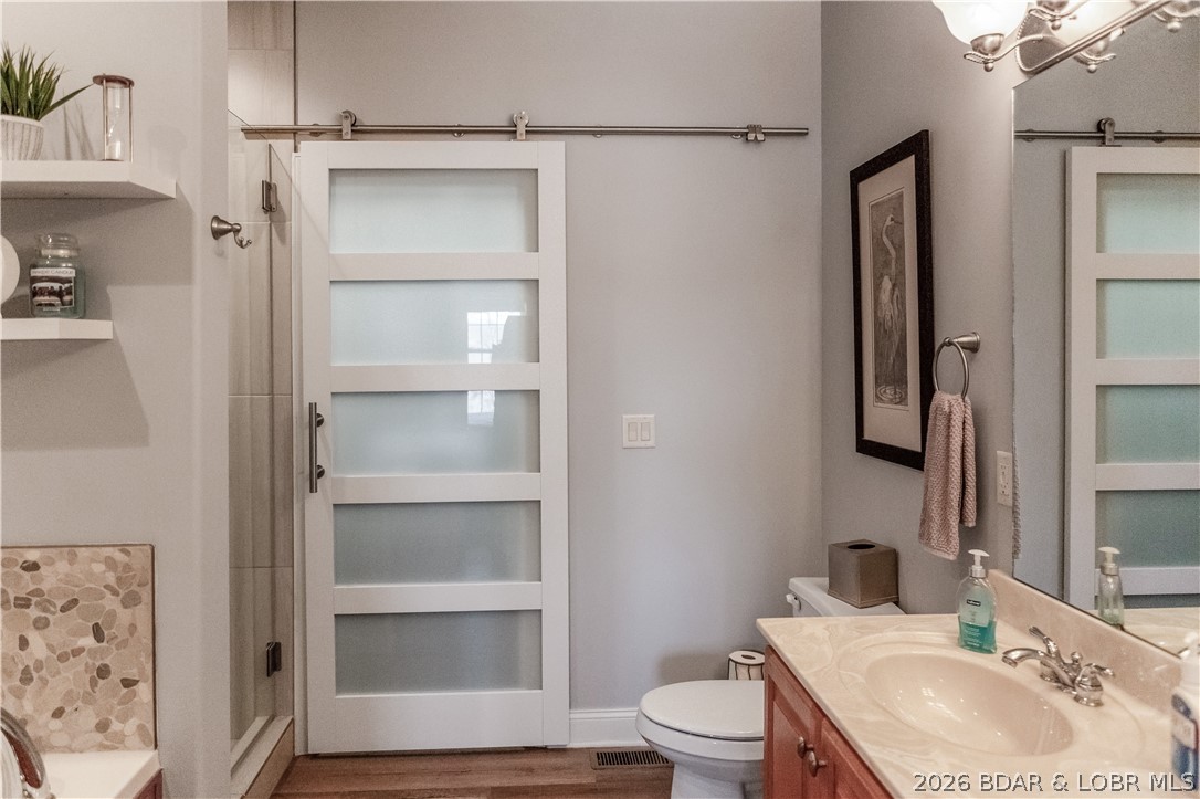 Heritage Isle - Residential