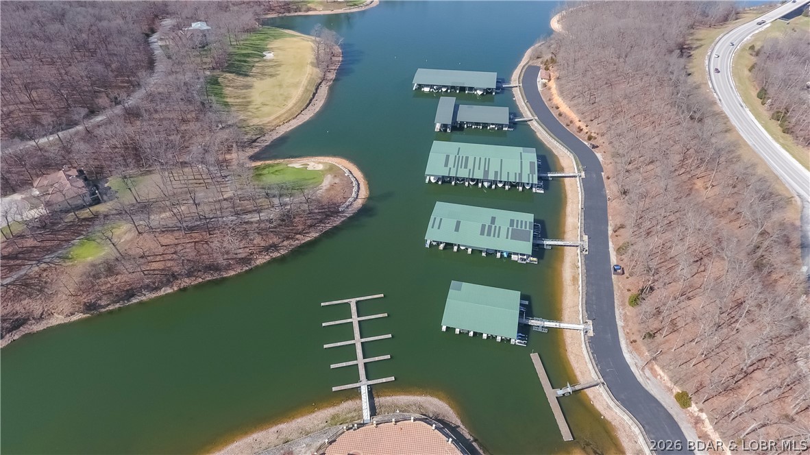 Heritage Isle - Residential