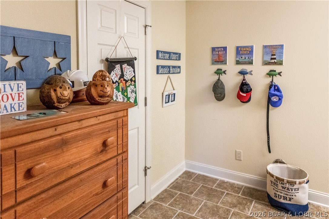 Heritage Isle - Residential