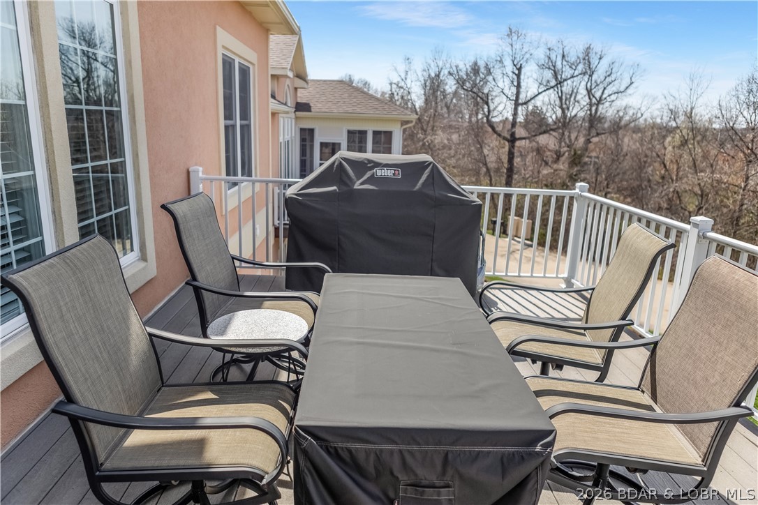 Heritage Isle - Residential