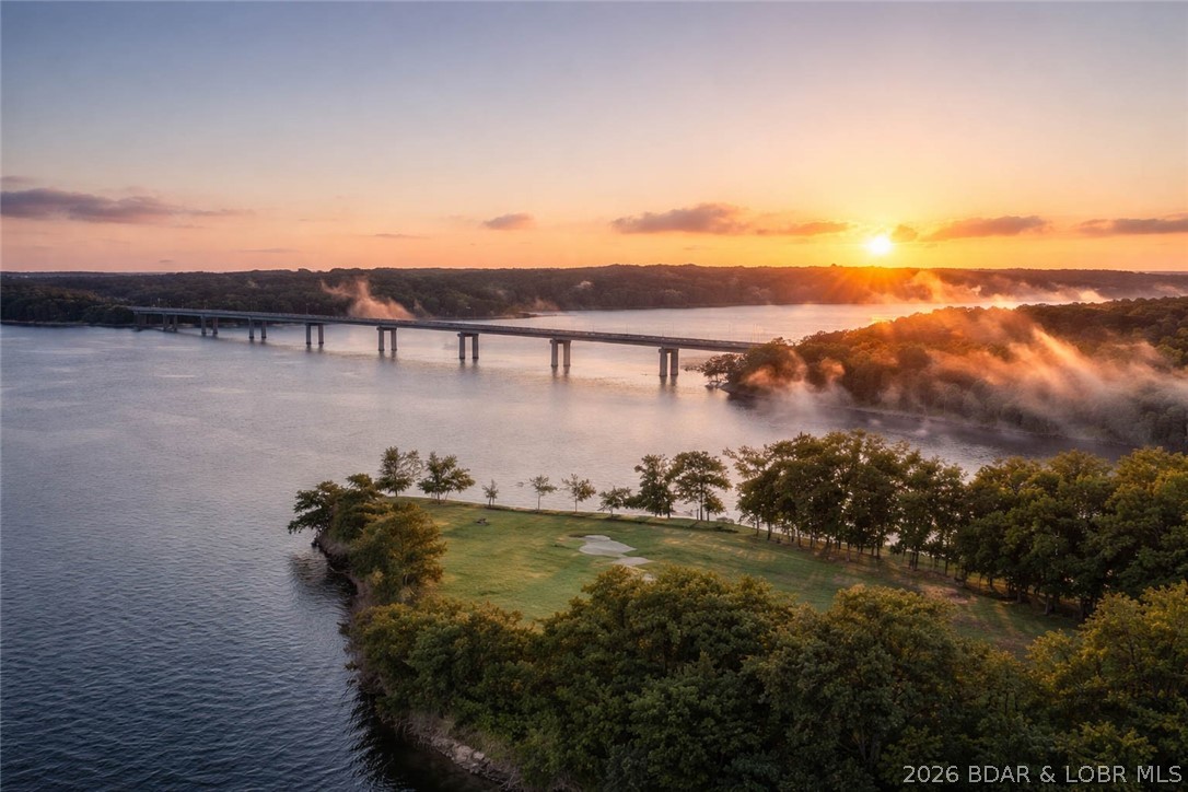 Heritage Isle - Residential