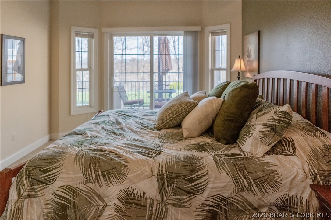 Heritage Isle - Residential