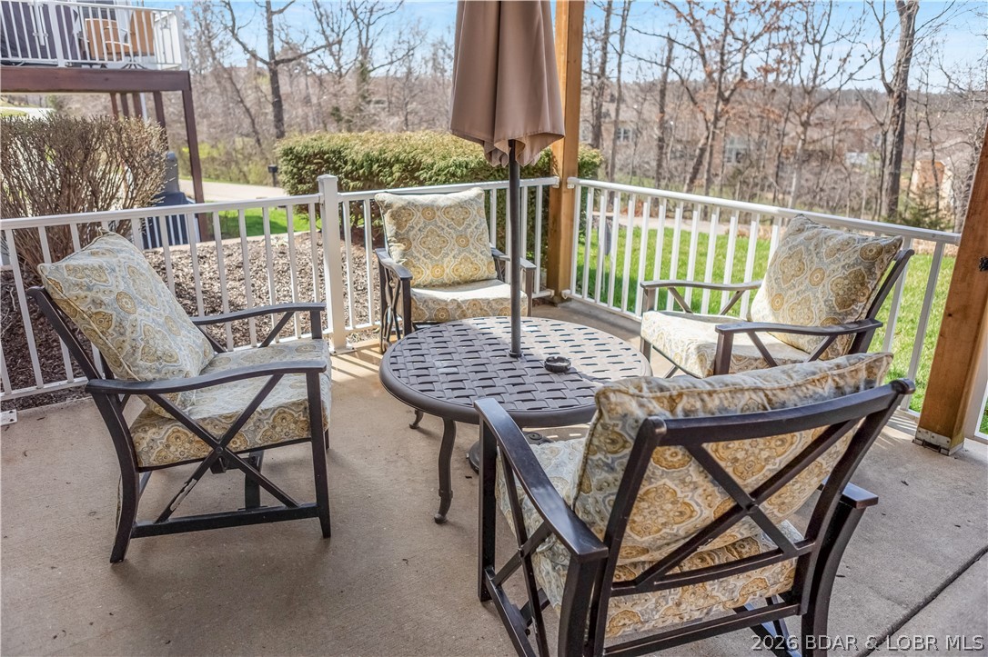 Heritage Isle - Residential