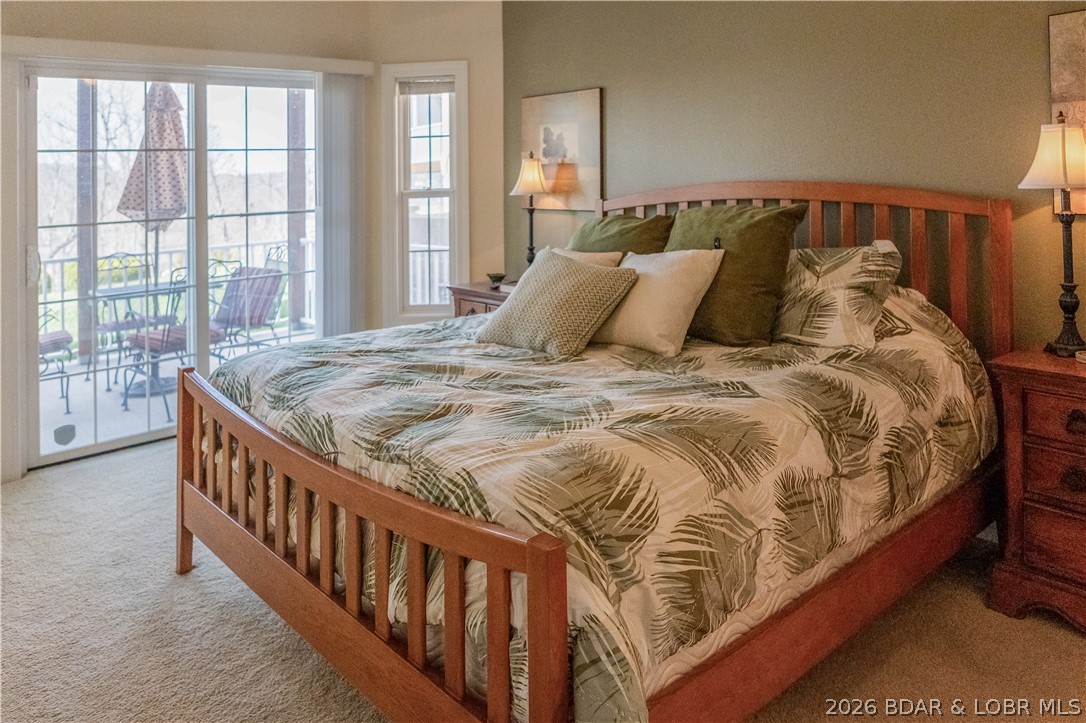 Heritage Isle - Residential