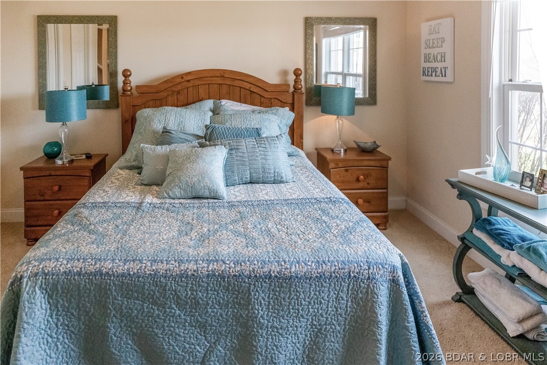 Heritage Isle - Residential