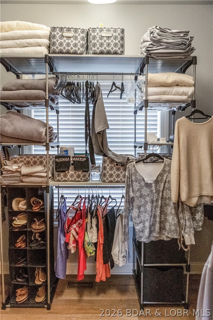 Heritage Isle - Residential