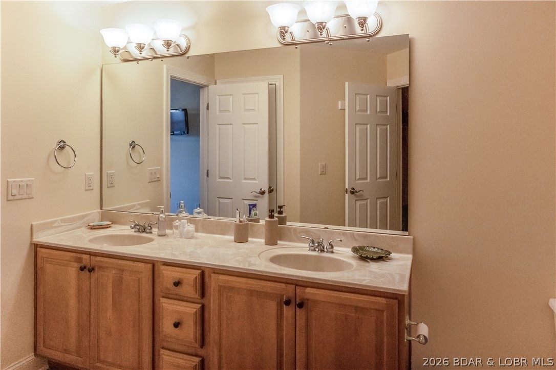 Heritage Isle - Residential