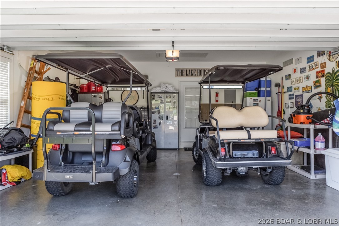 Heritage Isle - Residential