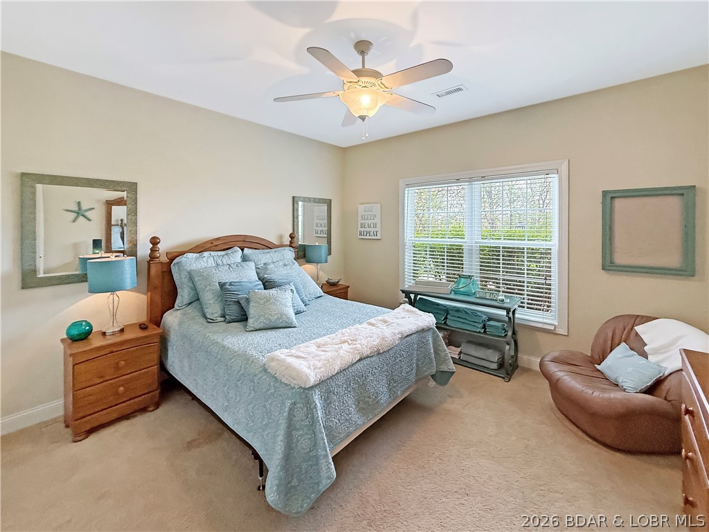 Heritage Isle - Residential