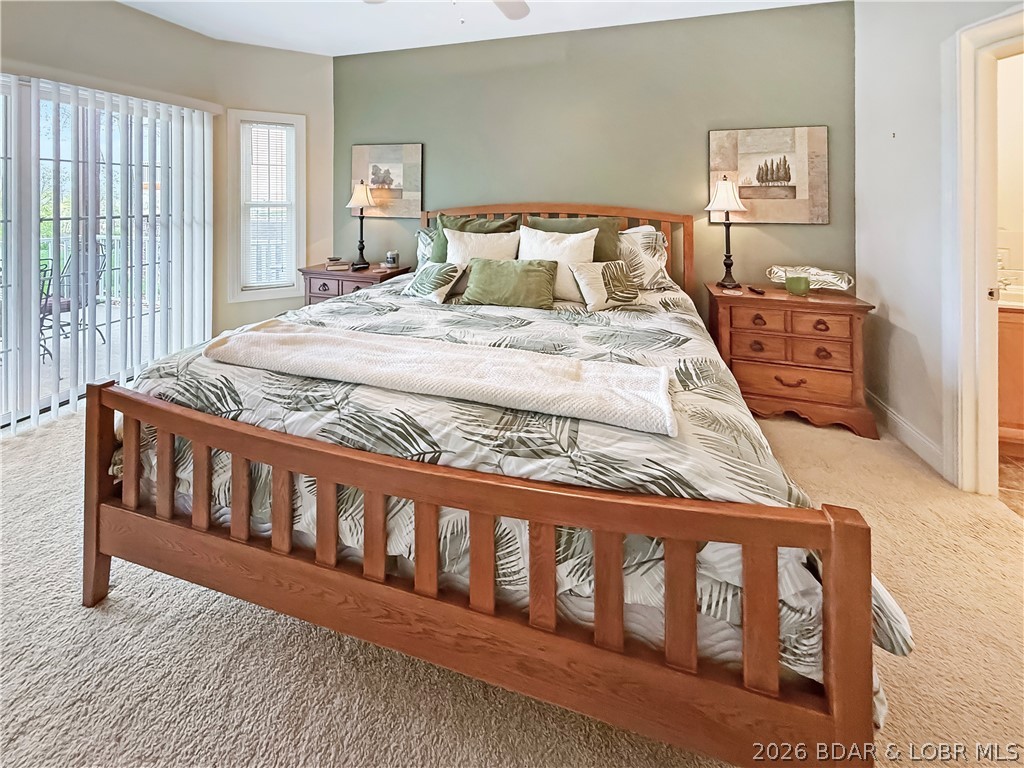 Heritage Isle - Residential