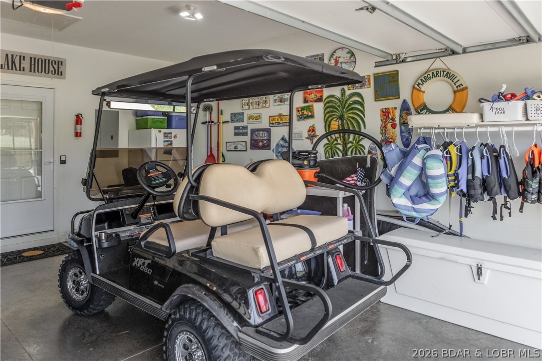 Heritage Isle - Residential