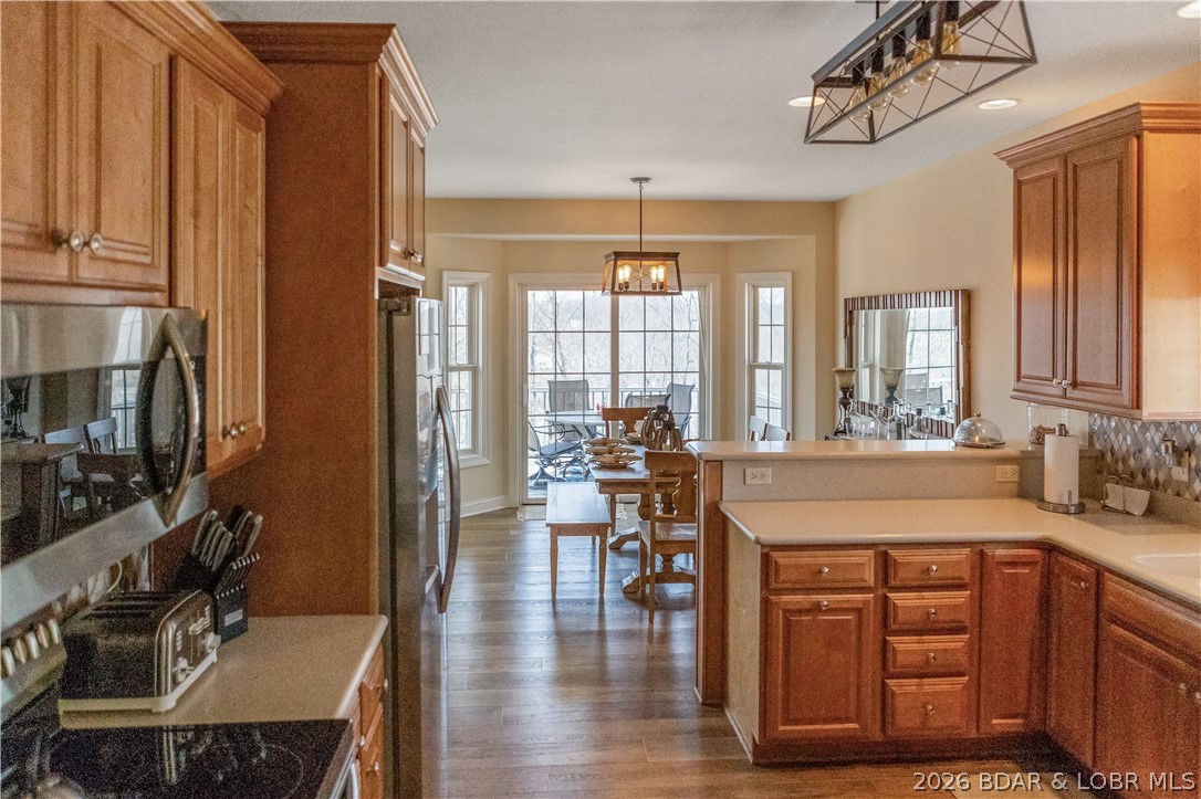 Heritage Isle - Residential