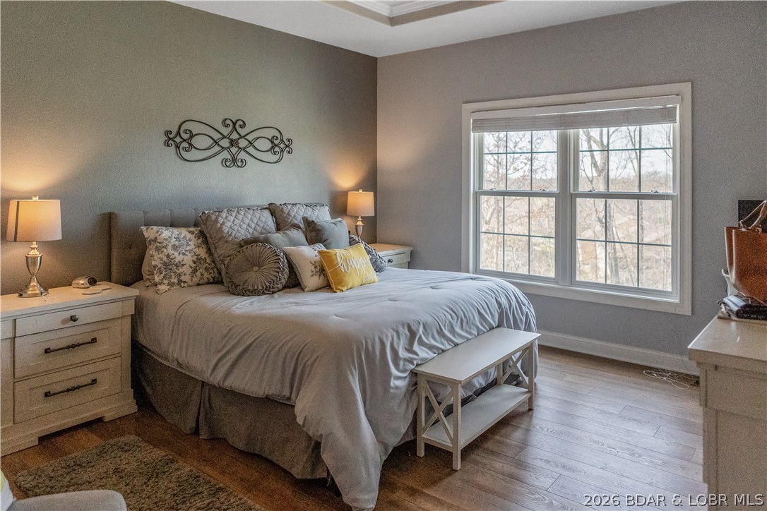 Heritage Isle - Residential