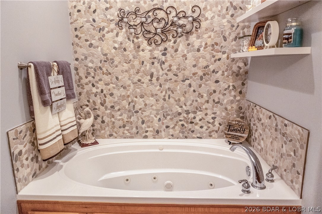 Heritage Isle - Residential