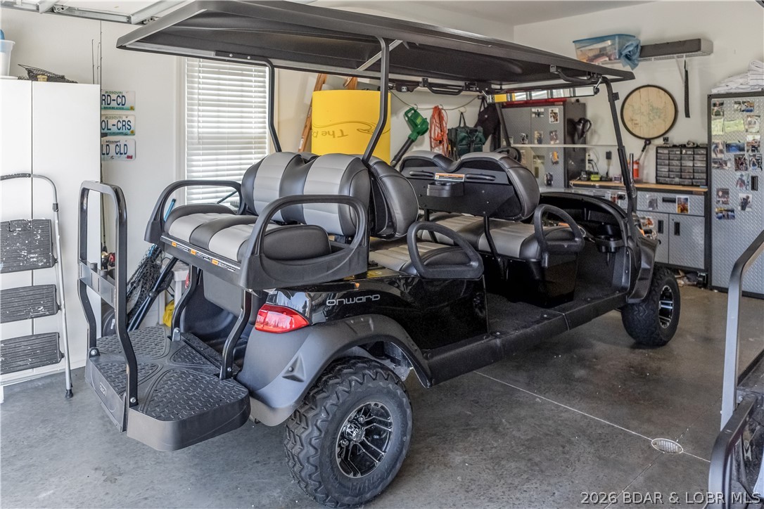 Heritage Isle - Residential