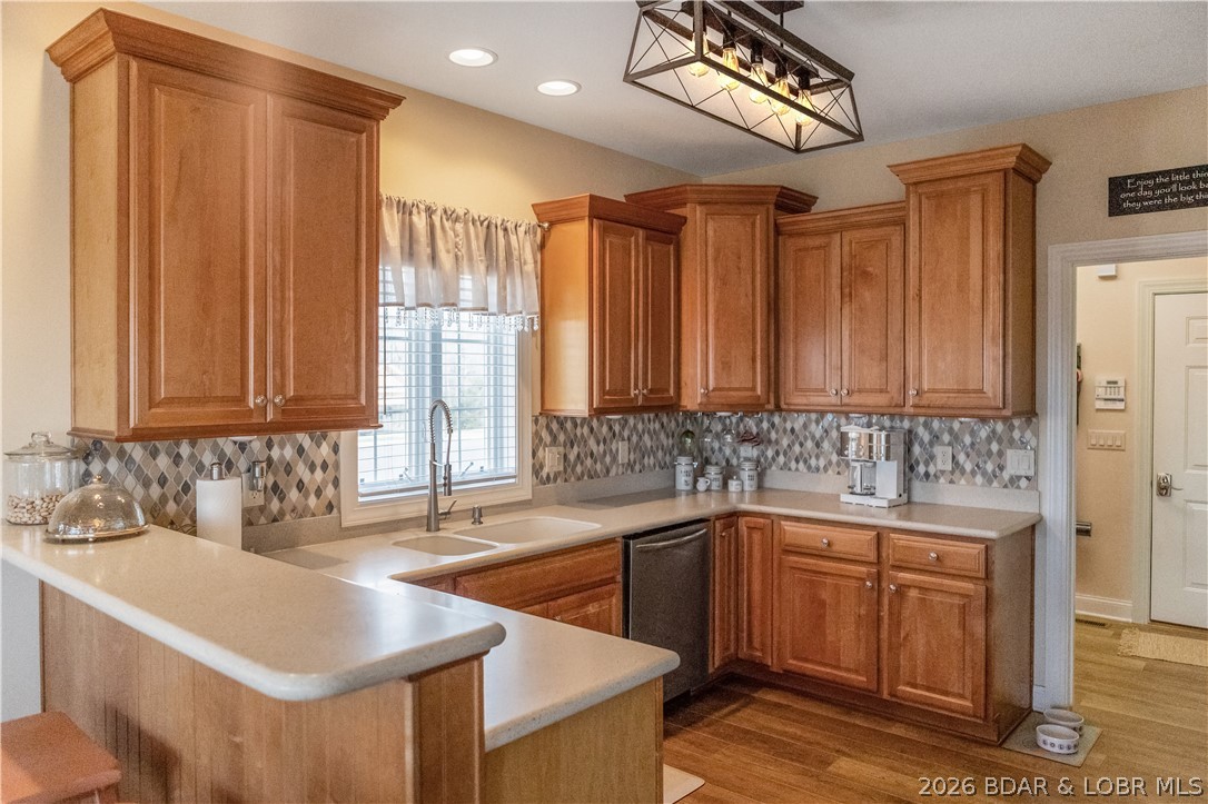 Heritage Isle - Residential