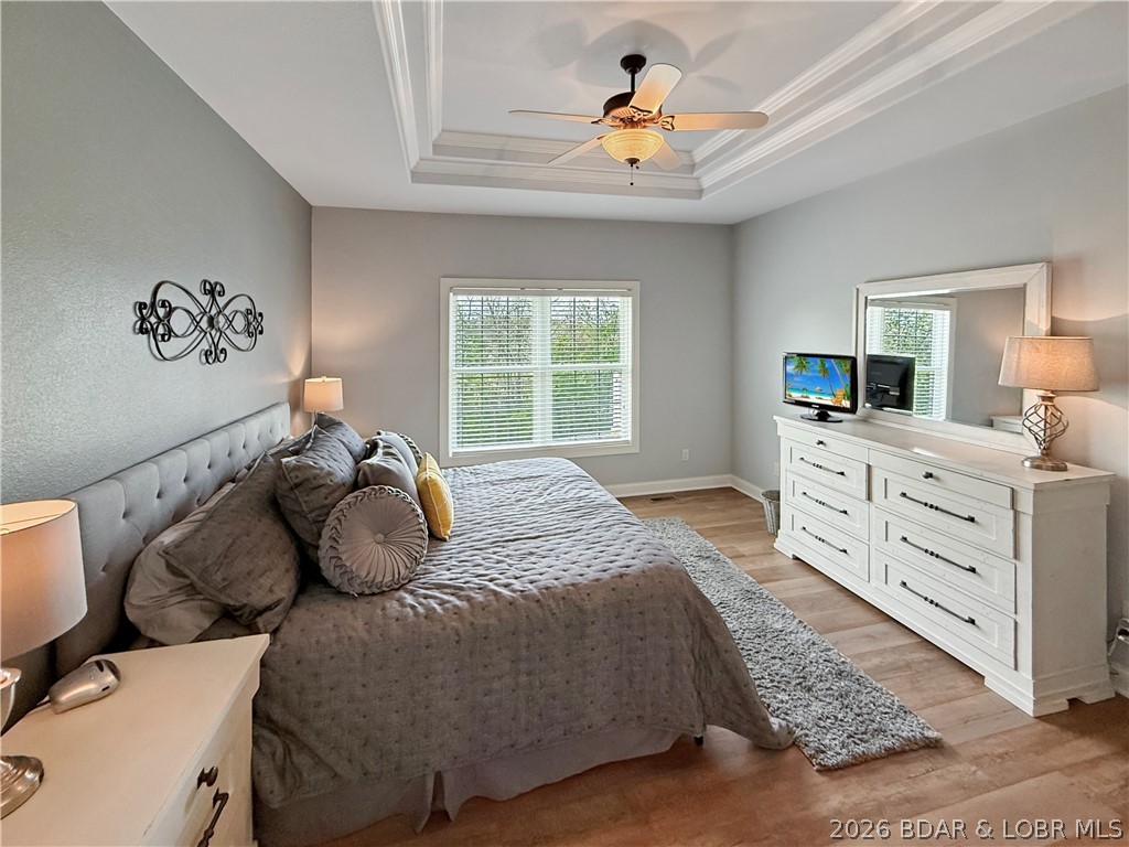 Heritage Isle - Residential