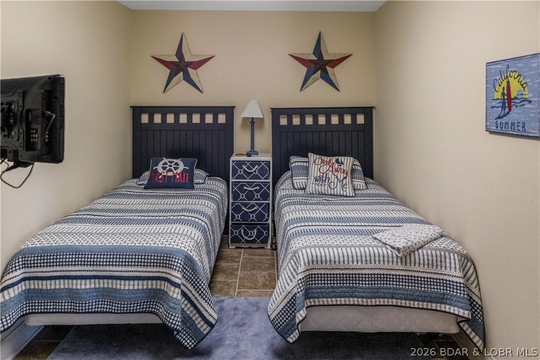 Heritage Isle - Residential