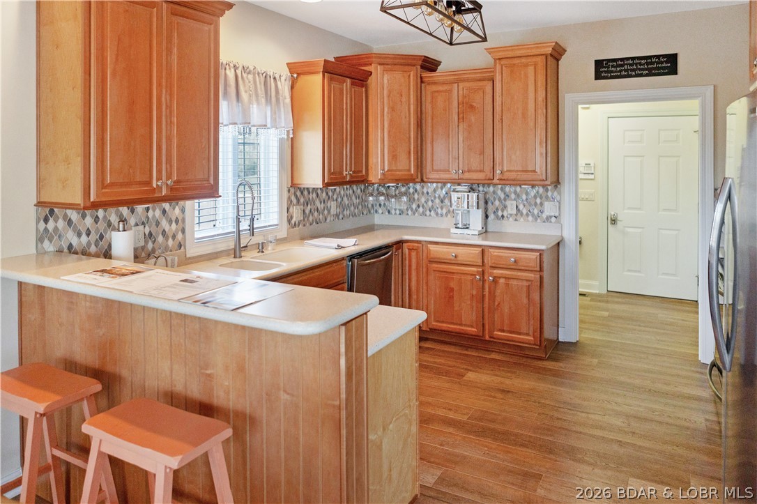 Heritage Isle - Residential