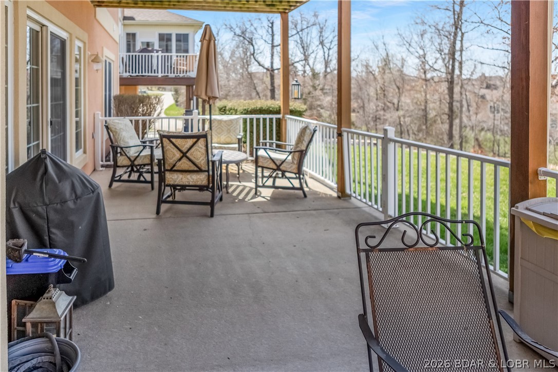 Heritage Isle - Residential