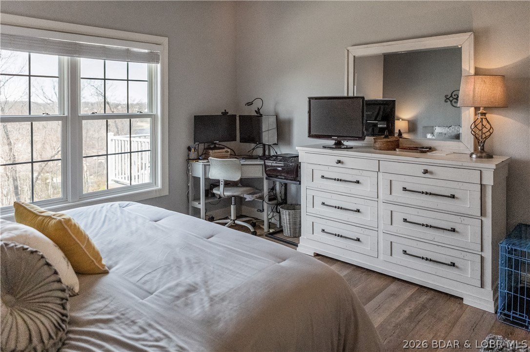 Heritage Isle - Residential