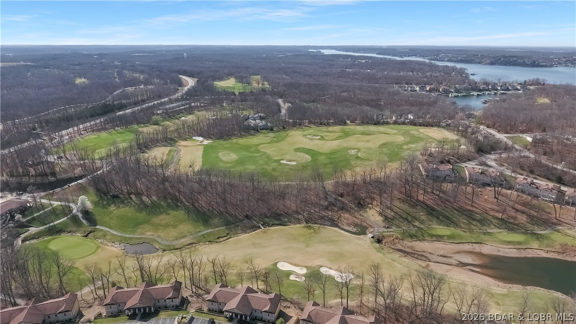 Heritage Isle - Residential