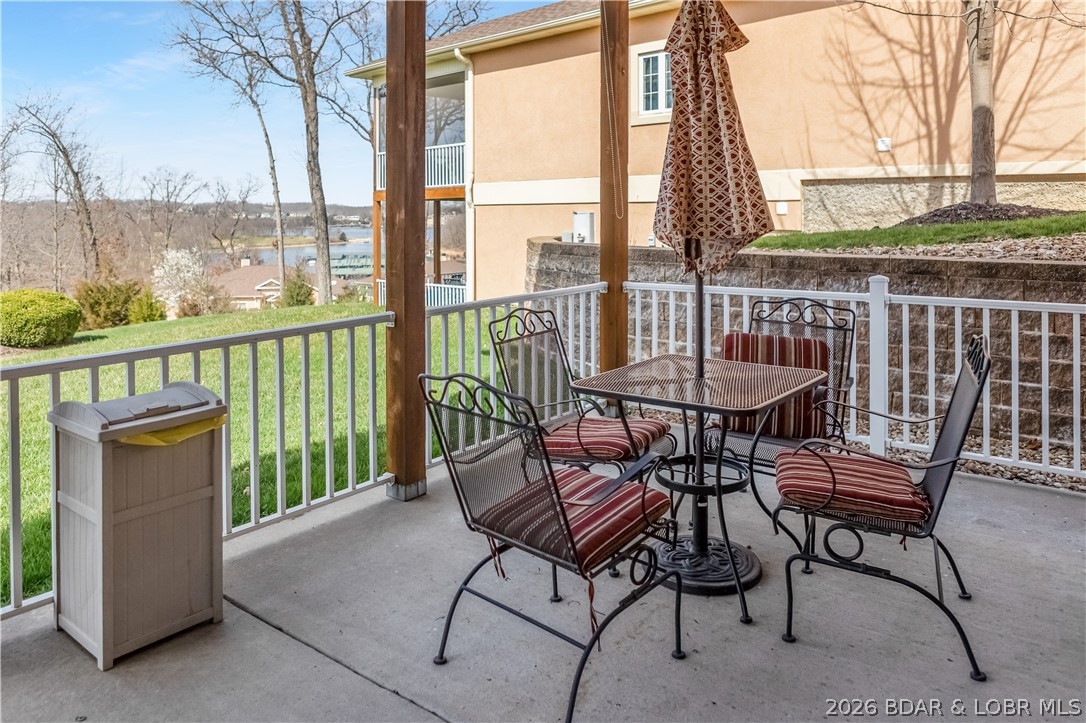 Heritage Isle - Residential