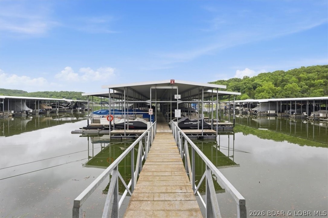 Clearwater Condominiums - Residential