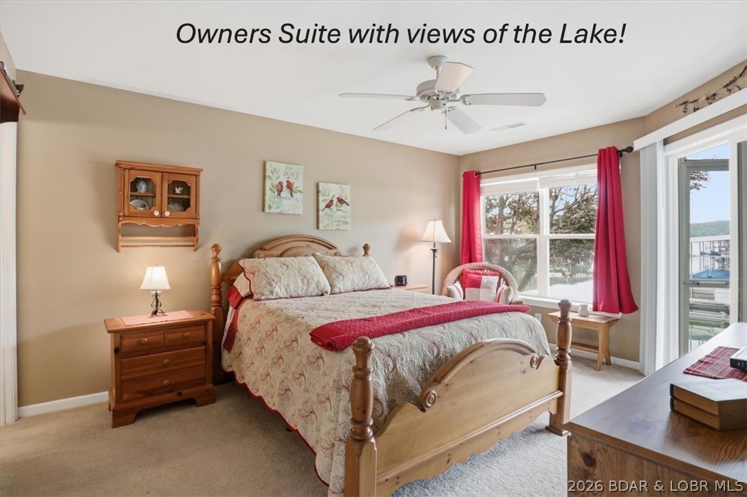 Clearwater Condominiums - Residential