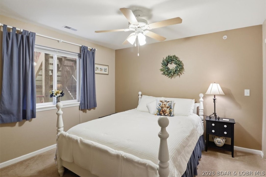 Clearwater Condominiums - Residential