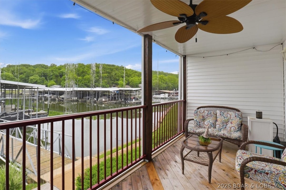 Clearwater Condominiums - Residential