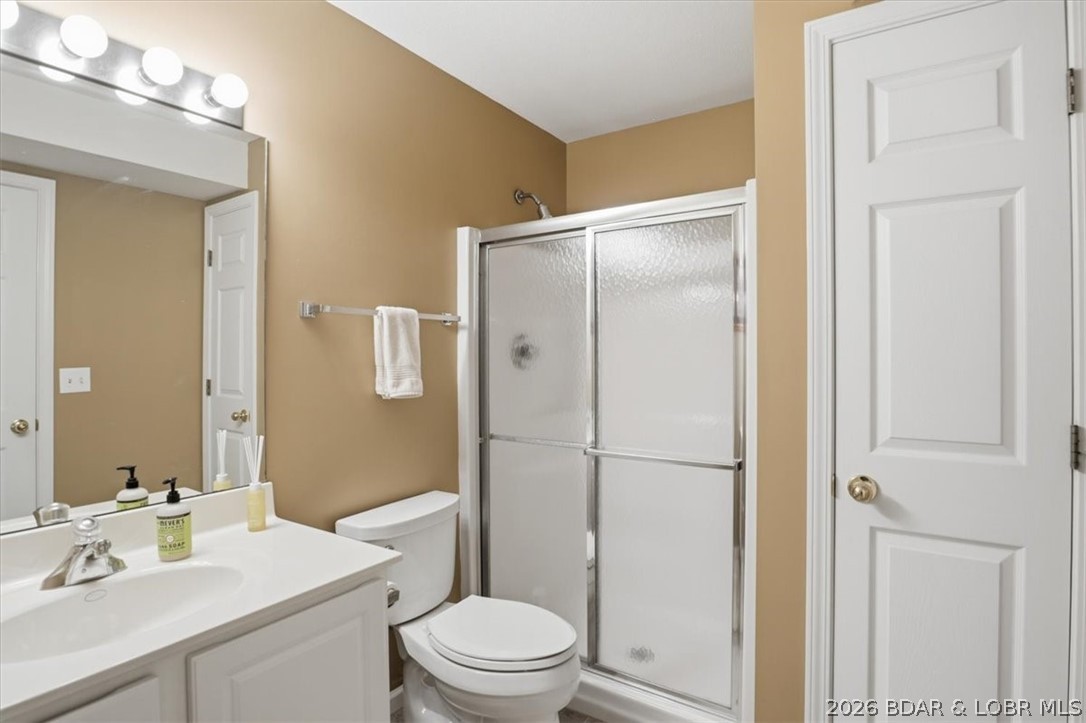 Clearwater Condominiums - Residential