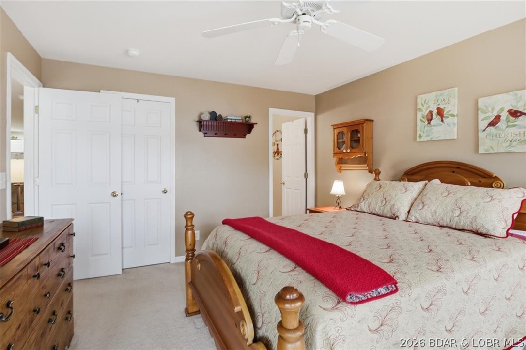 Clearwater Condominiums - Residential