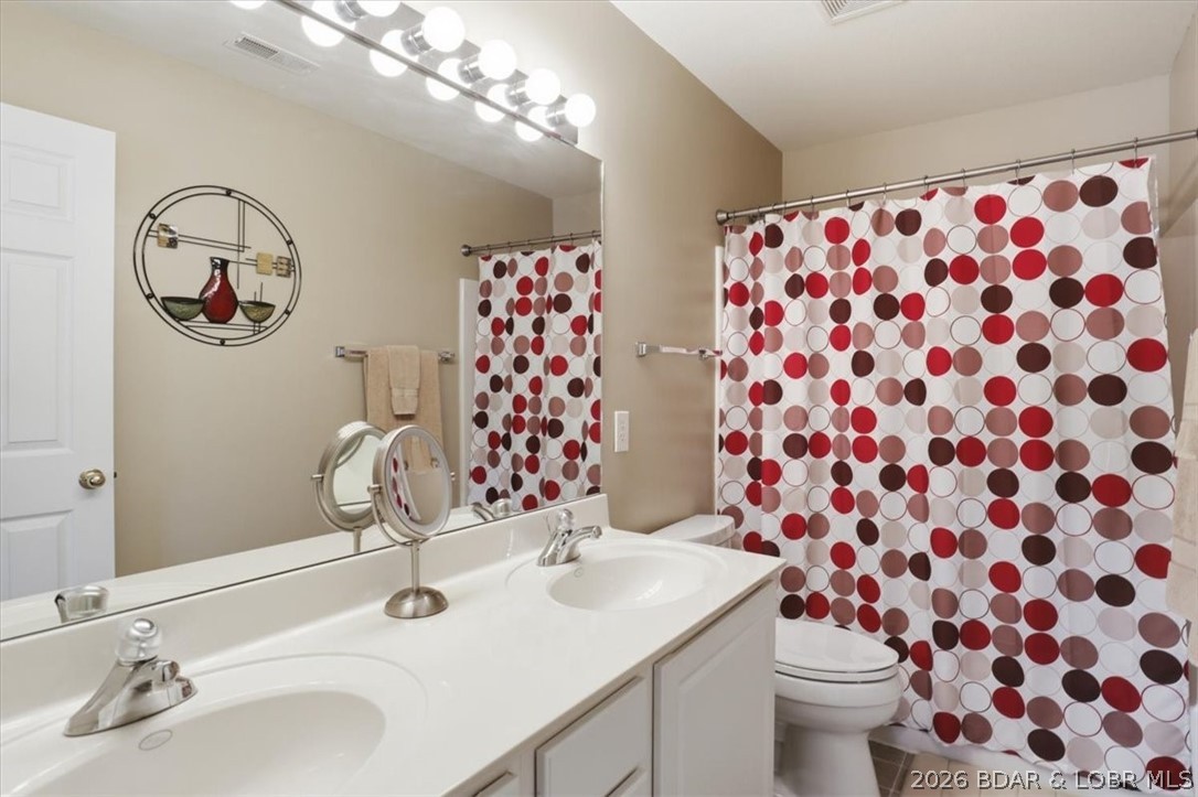 Clearwater Condominiums - Residential