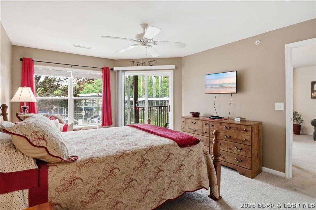 Clearwater Condominiums - Residential